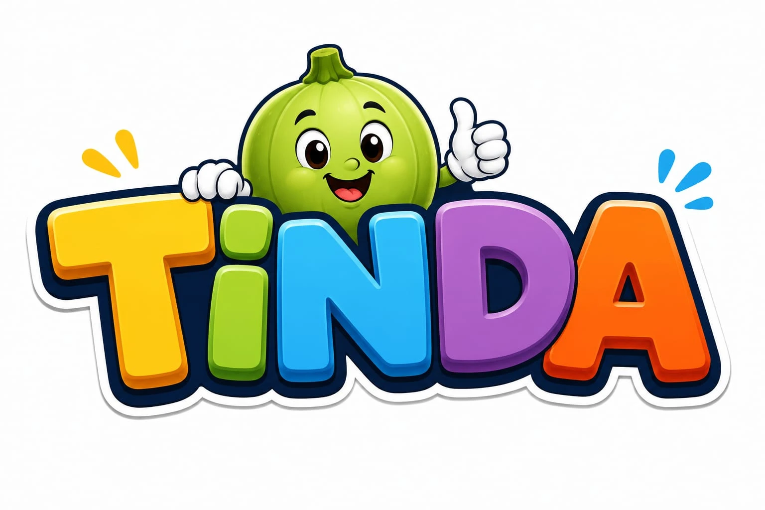Tinda