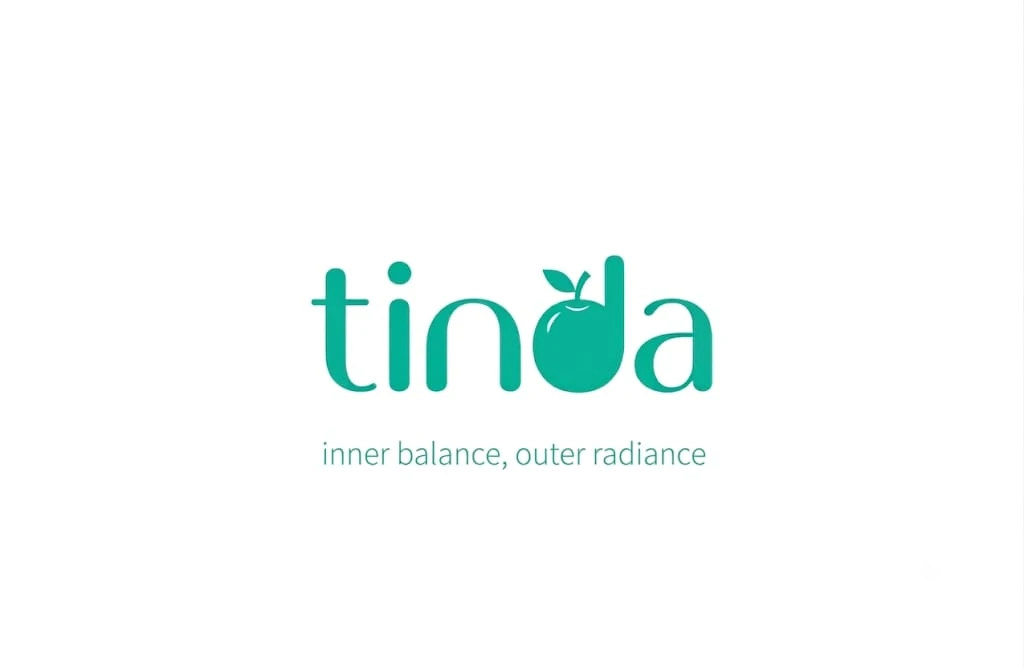 Tinda